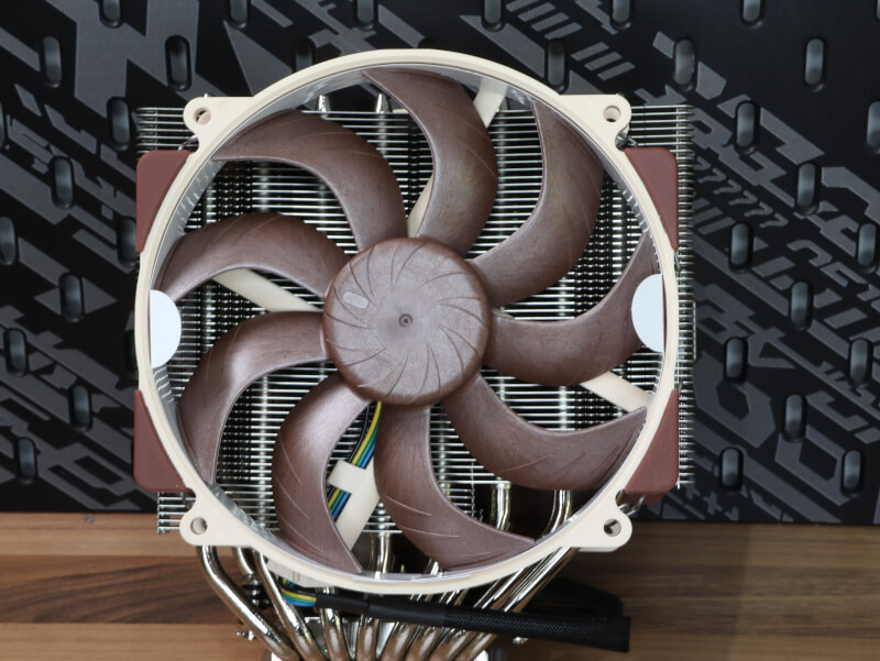 aircooler HBC Noctua cooler cooling G2 Intel gaming AMD NF-A14x25r NH-D15.JPG